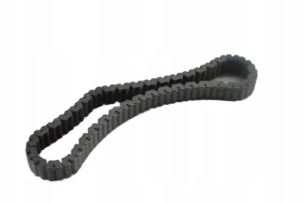 Corrente Ford 8F35 OEM 107.10 - Peça Ford OE Usada image 2