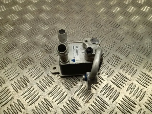 Kia EV6 2022 airco droger OEM 25670-CV000 image 2