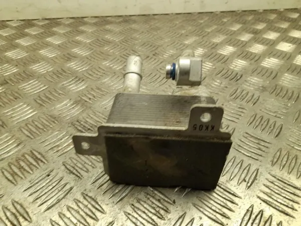 Kia EV6 2022 airco droger OEM 25670-CV000 image 3