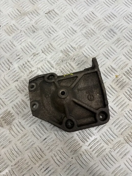 Support climatisation MR398429 pour Mitsubishi Pajero III 3.5 image 2
