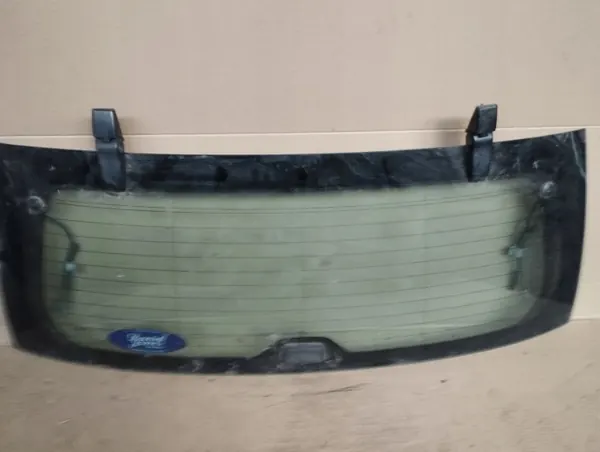 Bakruta OEM AMD136625 för Chevrolet Captiva 2008 image 2