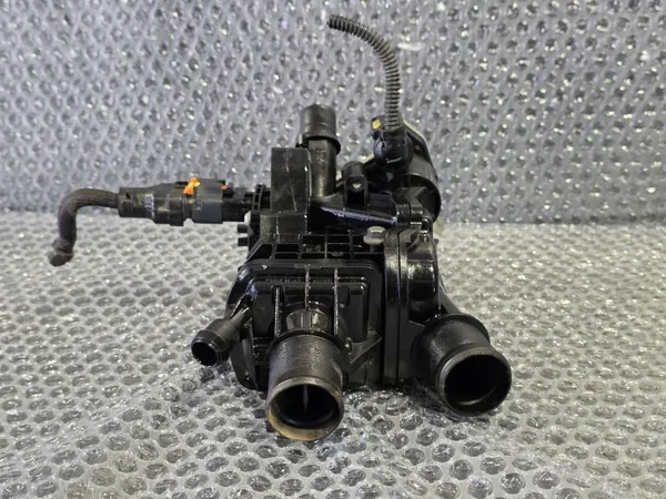 Kotelo OEM 9804160380 2.0 HDI DS -moottoreille image 4