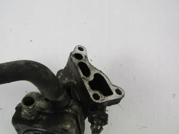 Öljynsuodinkotelo OEM 048116417A Audi 80 B4:lle image 3