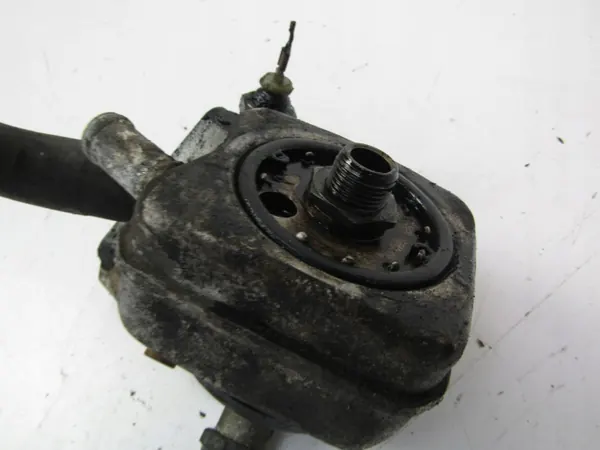 Öljynsuodinkotelo OEM 048116417A Audi 80 B4:lle image 4