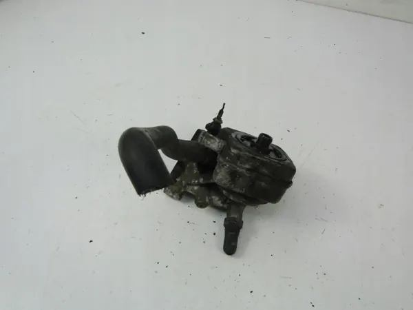 Öljynsuodinkotelo OEM 048116417A Audi 80 B4:lle image 5