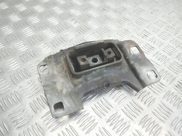 Ford Focus 2009 Vaihteiston kiinnitys image 2