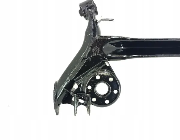 Trave Posteriore Sospensione Toyota Prius III Originale OEM image 2