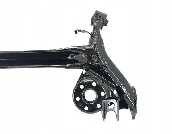 Trave Posteriore Sospensione Toyota Prius III Originale OEM image 4