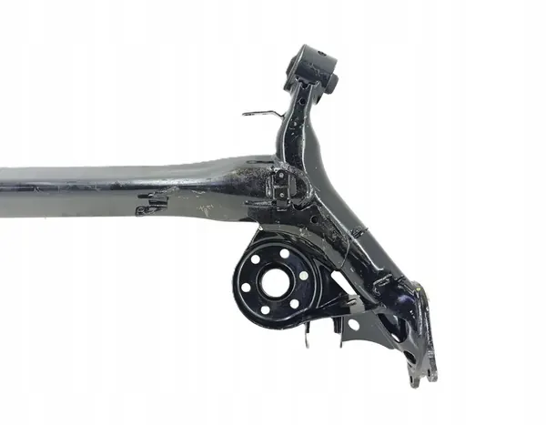 Trave Posteriore Sospensione Toyota Prius III Originale OEM image 6