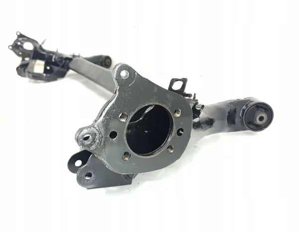 Trave Posteriore Sospensione Toyota Prius III Originale OEM image 7