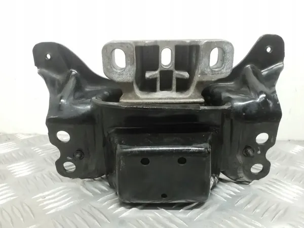 Vaihteiston kiinnike Skoda Octavia Mk3 2015 5Q0199555AC image 3