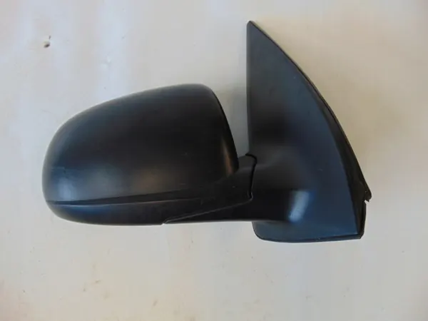 Espelho direito Hyundai i10 07-13 OEM 3 pinos image 2