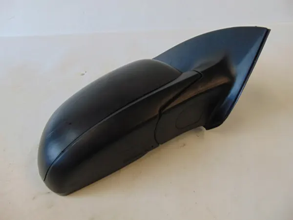 Espelho direito Hyundai i10 07-13 OEM 3 pinos image 3