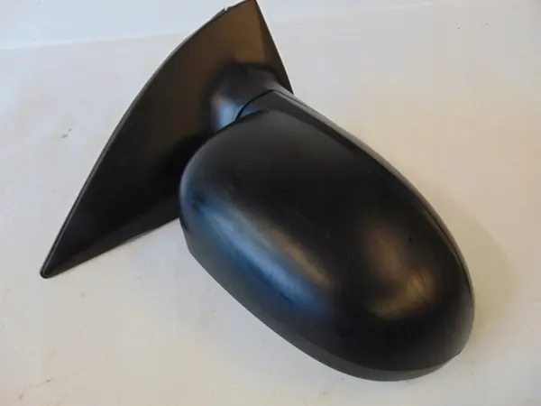 Espelho direito Hyundai i10 07-13 OEM 3 pinos image 4