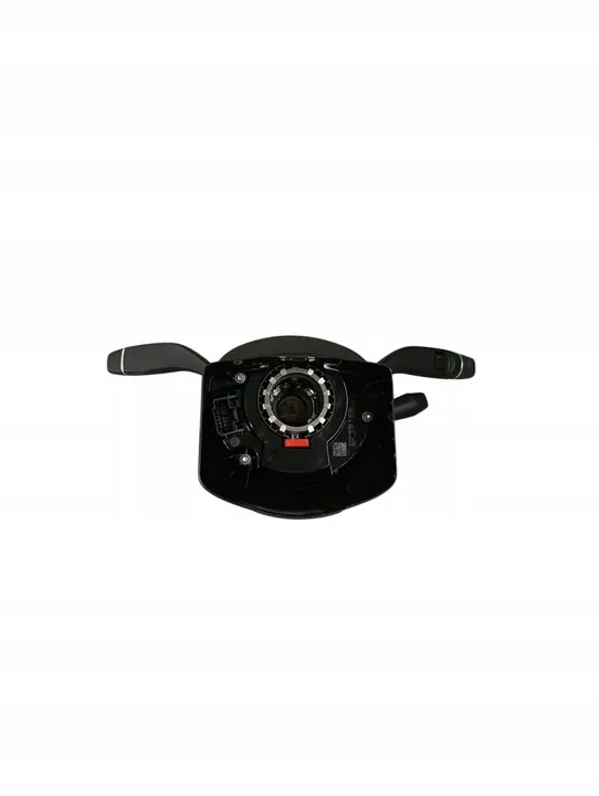 Complete richtingaanwijzer schakelaar Mercedes-Benz E W213 2019 A2139003223 image 4