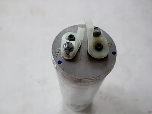Klimaanlagen-Trockner OEM 921405885R für Renault Zoe image 3