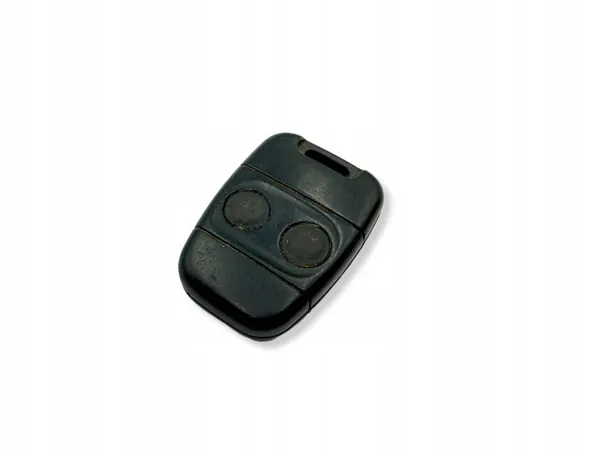 Clé de serrure Land Rover Freelander OEM 17TN - Occasion image 3