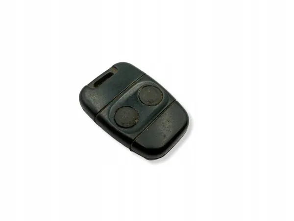 Clé de serrure Land Rover Freelander OEM 17TN - Occasion image 4