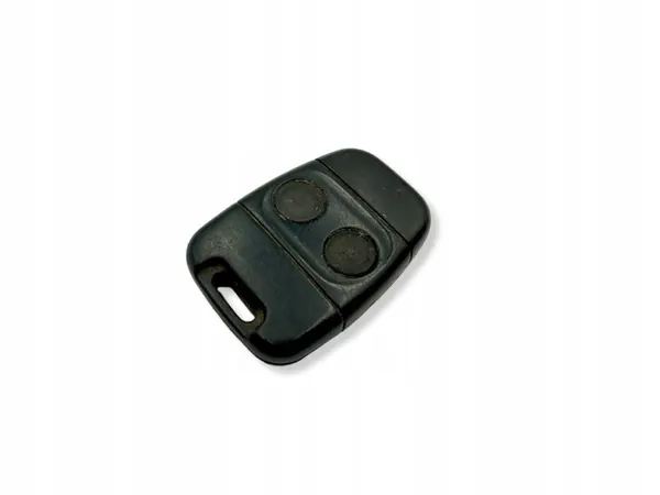 Clé de serrure Land Rover Freelander OEM 17TN - Occasion image 5