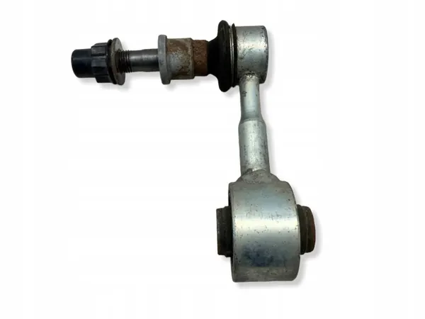 OYT26803 Bakre stabiliserarlänk för Toyota Corolla E21 image 3