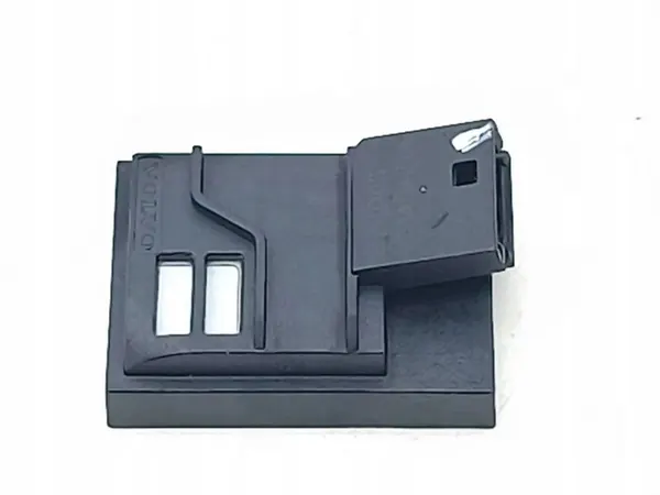 Sensor de sol VOLVO S90 2018 31404274 image 1