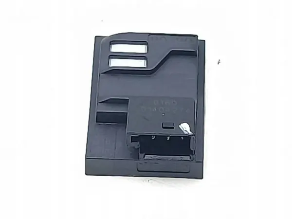 Sensor de sol VOLVO S90 2018 31404274 image 3