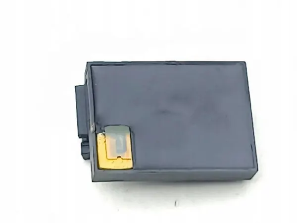 Sensor de sol VOLVO S90 2018 31404274 image 4