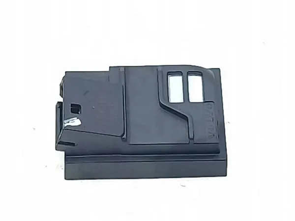 Sensor de sol VOLVO S90 2018 31404274 image 5