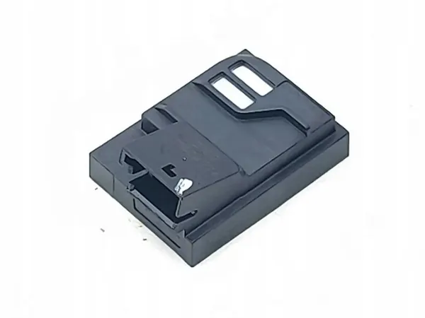 Sensor de sol VOLVO S90 2018 31404274 image 6