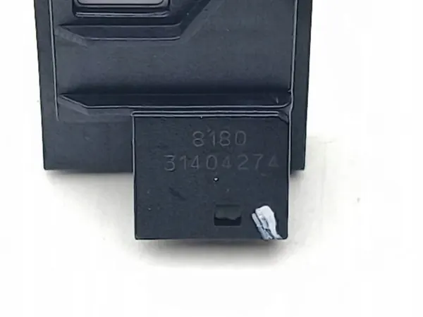 Sensor de sol VOLVO S90 2018 31404274 image 7