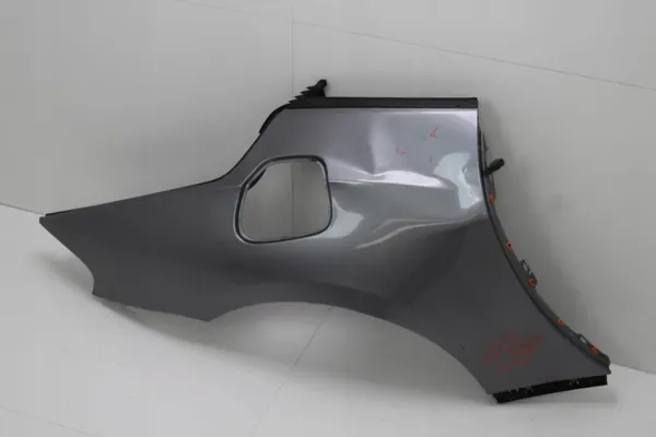 Aile arrière droite OEM 360213566 pour BMW Z4 E89 image 3