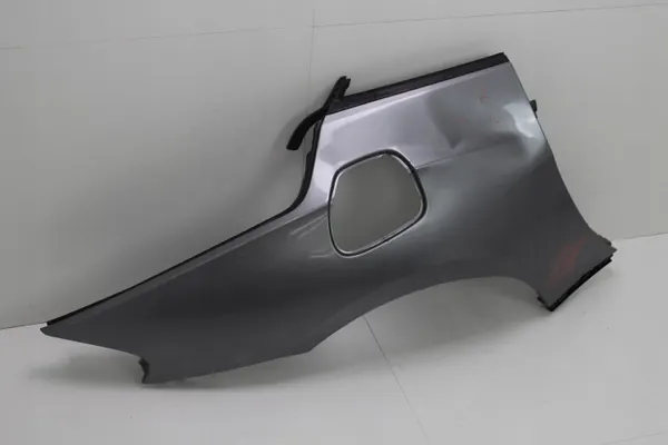 Aile arrière droite OEM 360213566 pour BMW Z4 E89 image 4