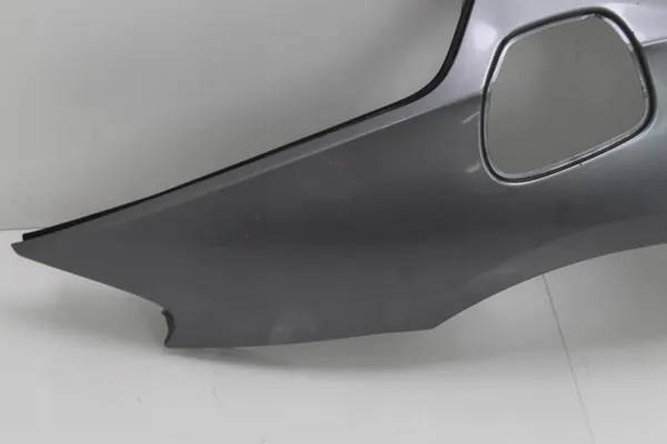 Aile arrière droite OEM 360213566 pour BMW Z4 E89 image 5