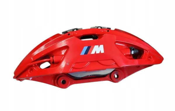 Jeu d'étriers frein BMW OEM 688985, 6875283-4 image 6