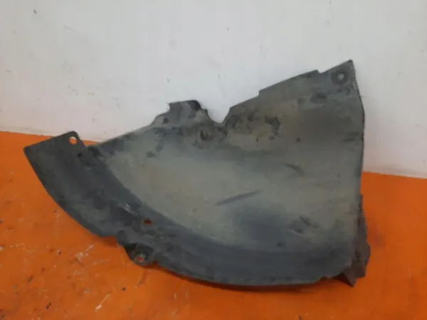 Renault OE 82 00 213 965 Front Left Wheel Arch image 4