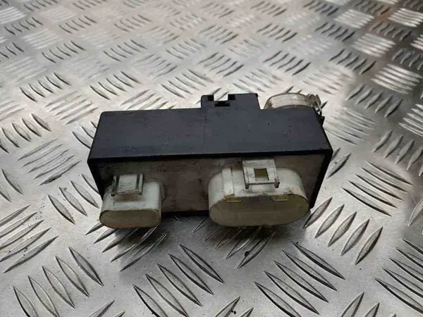 Relä FORD GALAXY III (CK) 1995 image 4