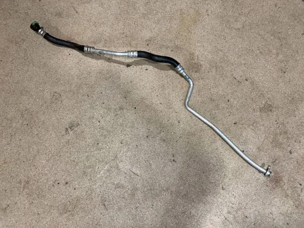 Öljyputki OEM 8053478 BMW X3M/X4M S58:lle image 6