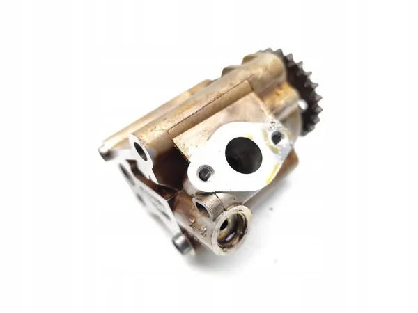 Mazda 3 Oliepomp 2.0 Benzine 110kW 1S7G-6600-BG image 3