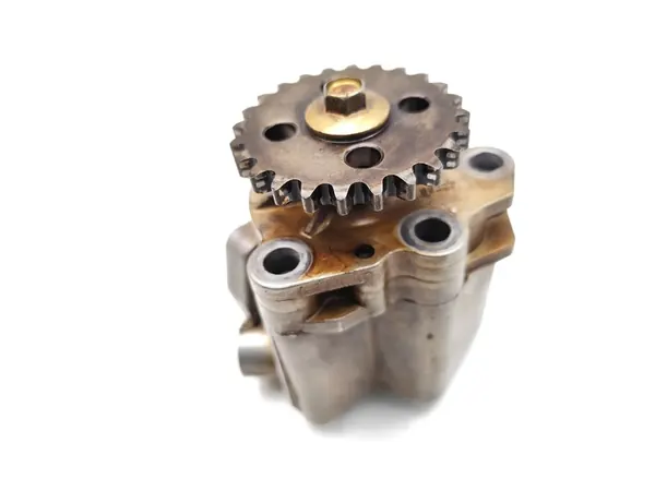 Mazda 3 Oliepomp 2.0 Benzine 110kW 1S7G-6600-BG image 5