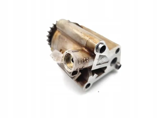 Mazda 3 Oliepomp 2.0 Benzine 110kW 1S7G-6600-BG image 6