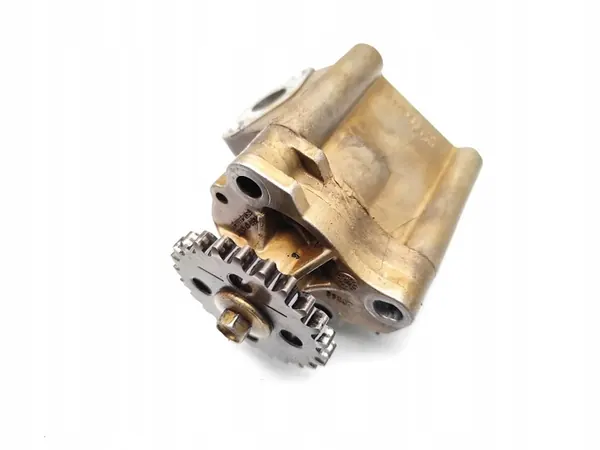 Mazda 3 Oliepomp 2.0 Benzine 110kW 1S7G-6600-BG image 9