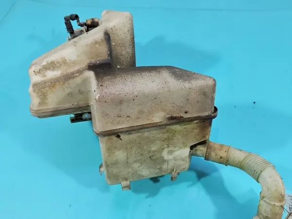 Pesunesteensäiliö OEM 1T0955453C VW Touran I:lle image 3
