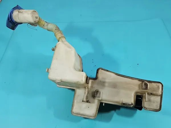 Pesunesteensäiliö OEM 1T0955453C VW Touran I:lle image 6