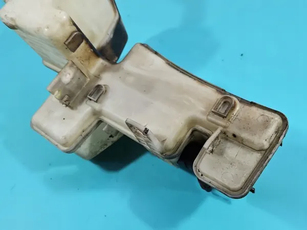 Pesunesteensäiliö OEM 1T0955453C VW Touran I:lle image 7