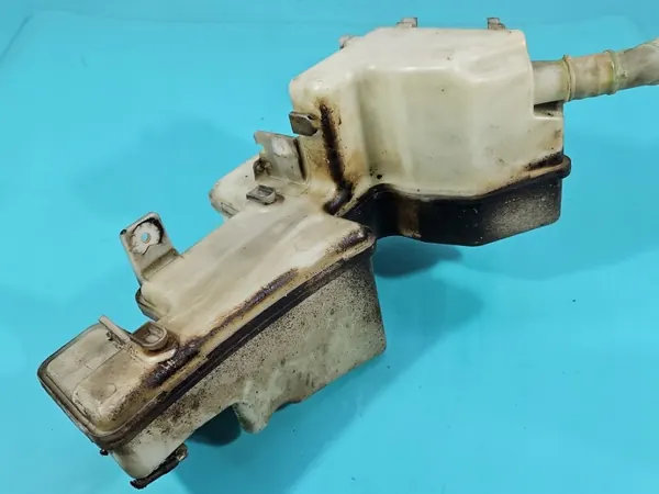 Pesunesteensäiliö OEM 1T0955453C VW Touran I:lle image 8
