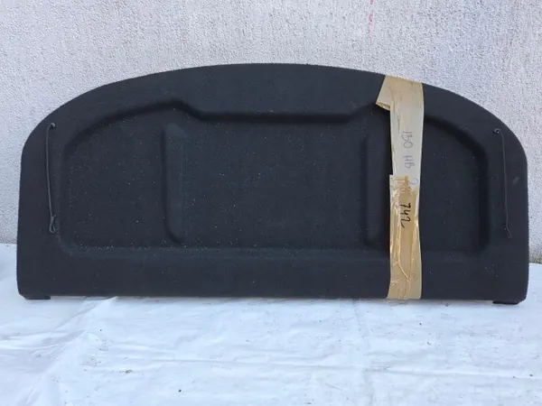 Étagre de coffre OEM 85930-A6000 pour Hyundai i30 II 12-17 image 2