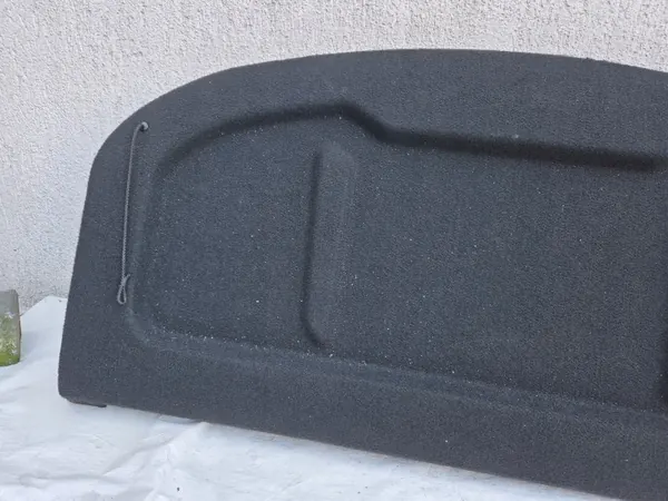Étagre de coffre OEM 85930-A6000 pour Hyundai i30 II 12-17 image 3