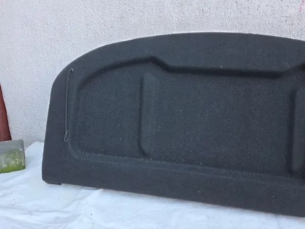 Étagre de coffre OEM 85930-A6000 pour Hyundai i30 II 12-17 image 4