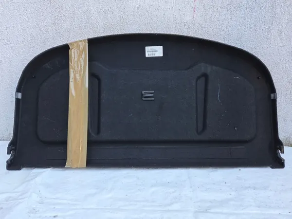 Étagre de coffre OEM 85930-A6000 pour Hyundai i30 II 12-17 image 5