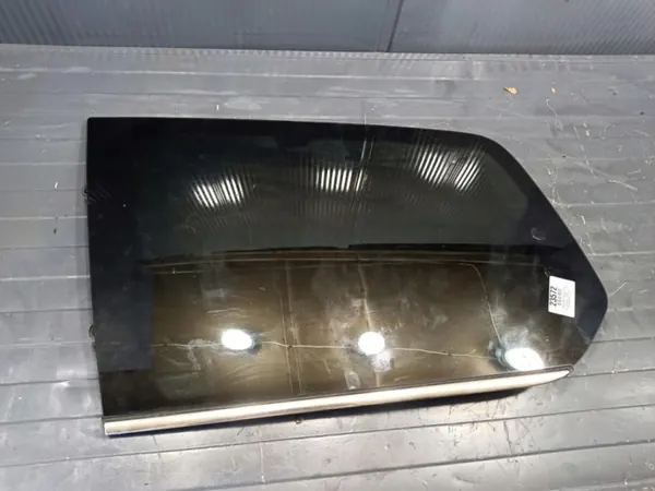 OEM 23572/Wrakowisko Achterruit Links Ford Galaxy MK2 image 2